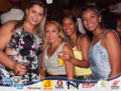 Tayrone & Léo Santana 