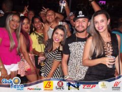 Tayrone & Léo Santana 