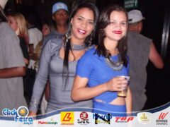 Tayrone & Léo Santana 