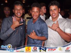 Tayrone & Léo Santana 