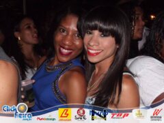 Tayrone & Léo Santana 