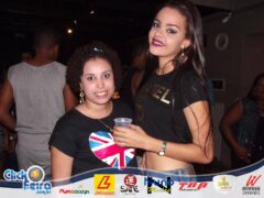 Tayrone & Léo Santana 