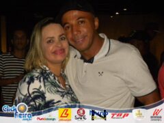 Tayrone & Léo Santana 