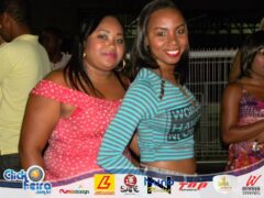 Tayrone & Léo Santana 