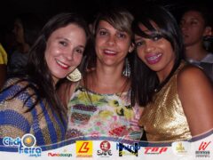 Tayrone & Léo Santana 