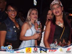 Tayrone & Léo Santana 