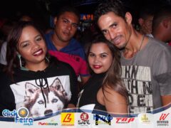 Tayrone & Léo Santana 