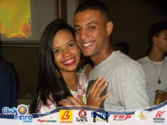 Tayrone & Léo Santana 