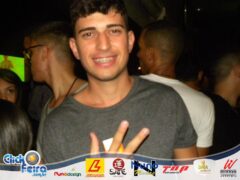 Tayrone & Léo Santana 