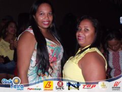 Tayrone & Léo Santana 