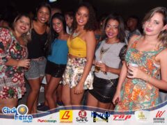 Tayrone & Léo Santana 