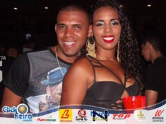 Tayrone & Léo Santana 