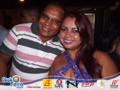 Tayrone & Léo Santana 