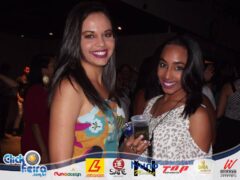 Tayrone & Léo Santana 
