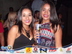 Tayrone & Léo Santana 