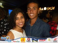 Tayrone & Léo Santana 