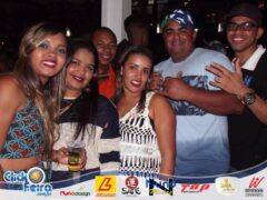 Tayrone & Léo Santana 