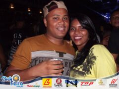 Tayrone & Léo Santana 