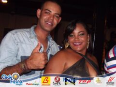 Tayrone & Léo Santana 