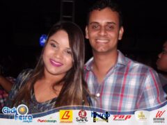 Tayrone & Léo Santana 