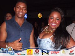 Tayrone & Léo Santana 