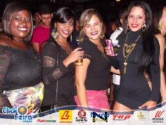 Tayrone & Léo Santana 