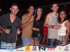 Tayrone & Léo Santana 