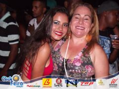 Tayrone & Léo Santana 