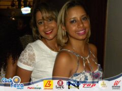 Tayrone & Léo Santana 