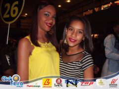Tayrone & Léo Santana 