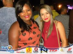 Tayrone & Léo Santana 