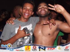 Tayrone & Léo Santana 