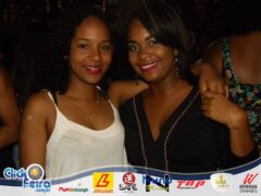 Tayrone & Léo Santana 