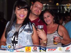 Tayrone & Léo Santana 
