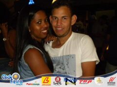 Tayrone & Léo Santana 