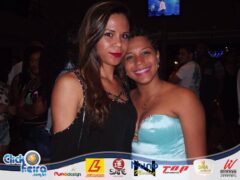 Tayrone & Léo Santana 