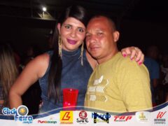 Tayrone & Léo Santana 