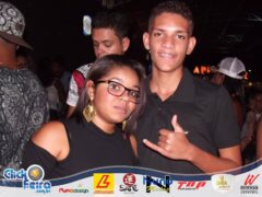 Tayrone & Léo Santana 