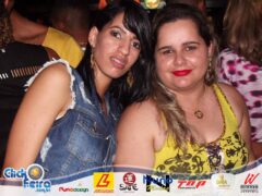 Tayrone & Léo Santana 