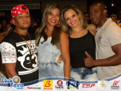 Tayrone & Léo Santana 