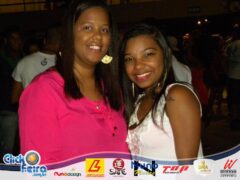 Tayrone & Léo Santana 