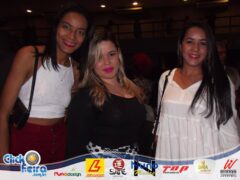Tayrone & Léo Santana 