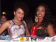 Tayrone & Léo Santana 