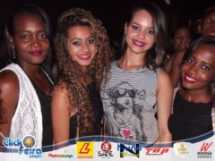 Tayrone & Léo Santana 