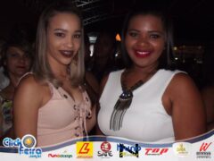 Tayrone & Léo Santana 