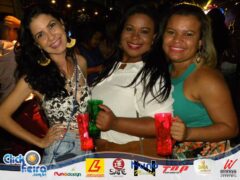 Tayrone & Léo Santana 