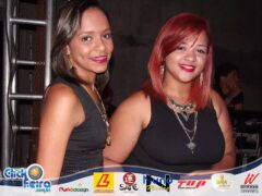 Tayrone & Léo Santana 