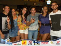 Tayrone & Léo Santana 