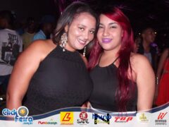 Tayrone & Léo Santana 