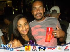 Tayrone & Léo Santana 